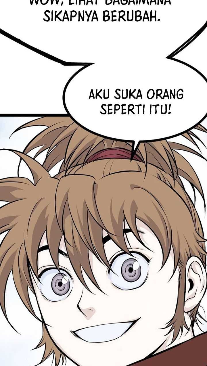 Chapter 15 - halaman 90