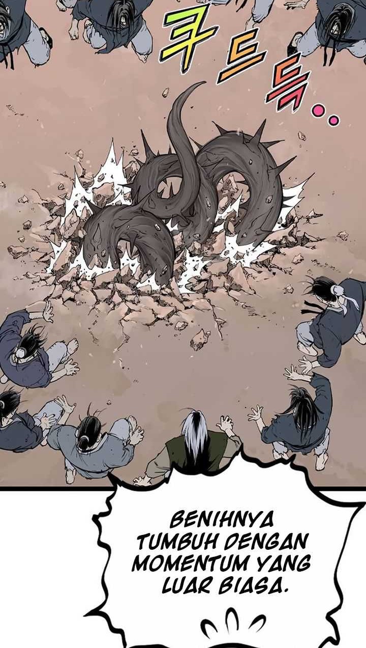 Chapter 15 - halaman 98
