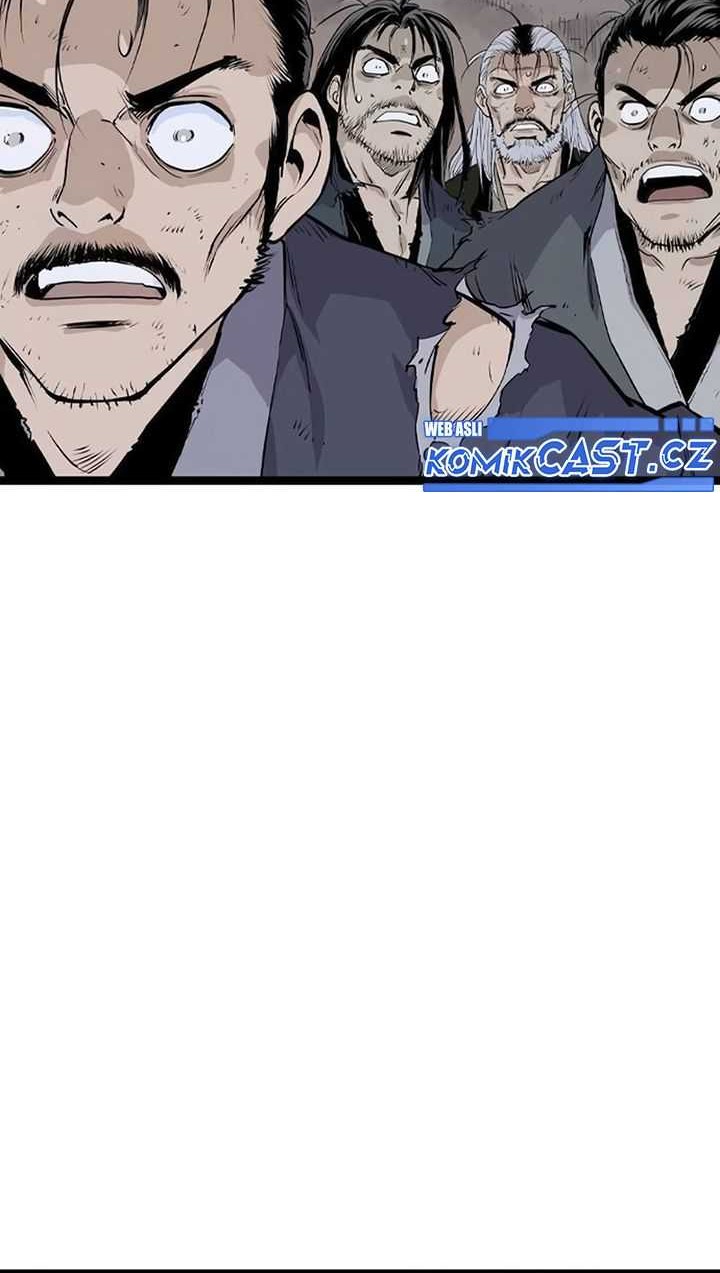 Chapter 15 - halaman 100