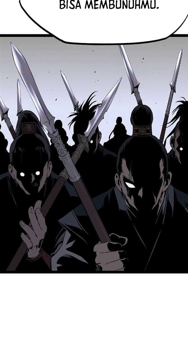 Chapter 15 - halaman 106