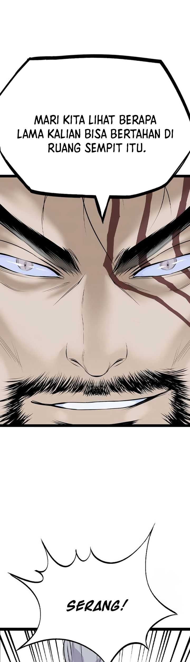 Chapter 15 - halaman 107