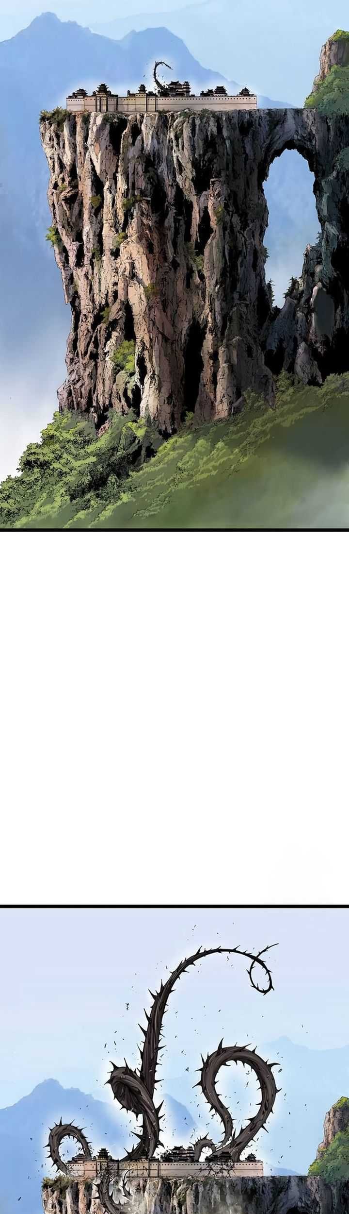 Chapter 15 - halaman 115