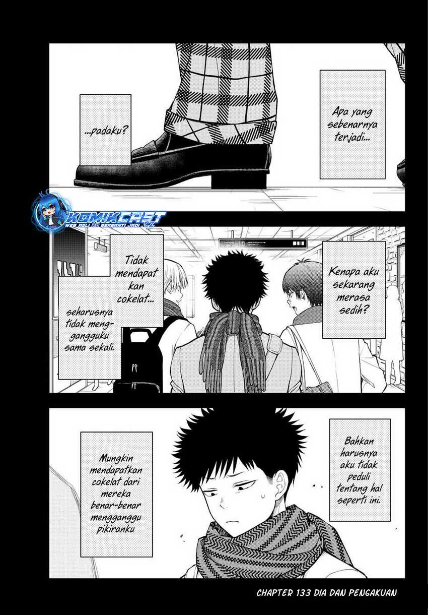 Chapter 133 - halaman 4