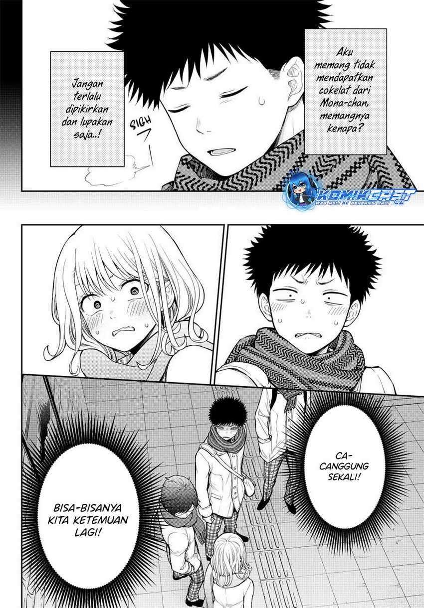 Chapter 133 - halaman 5