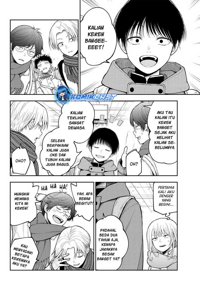 Chapter 133 - halaman 7