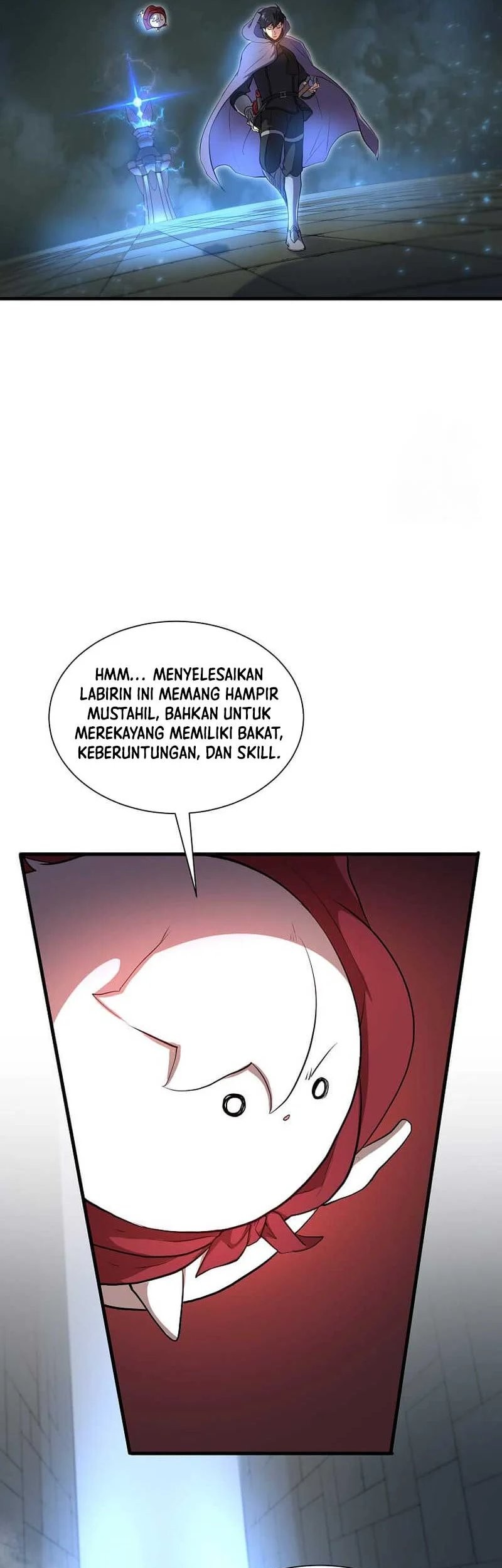 Chapter 73 - halaman 33