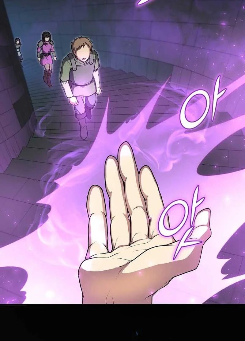 Chapter 73 - halaman 35