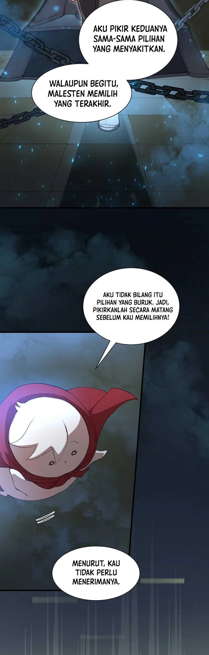 Chapter 73 - halaman 37