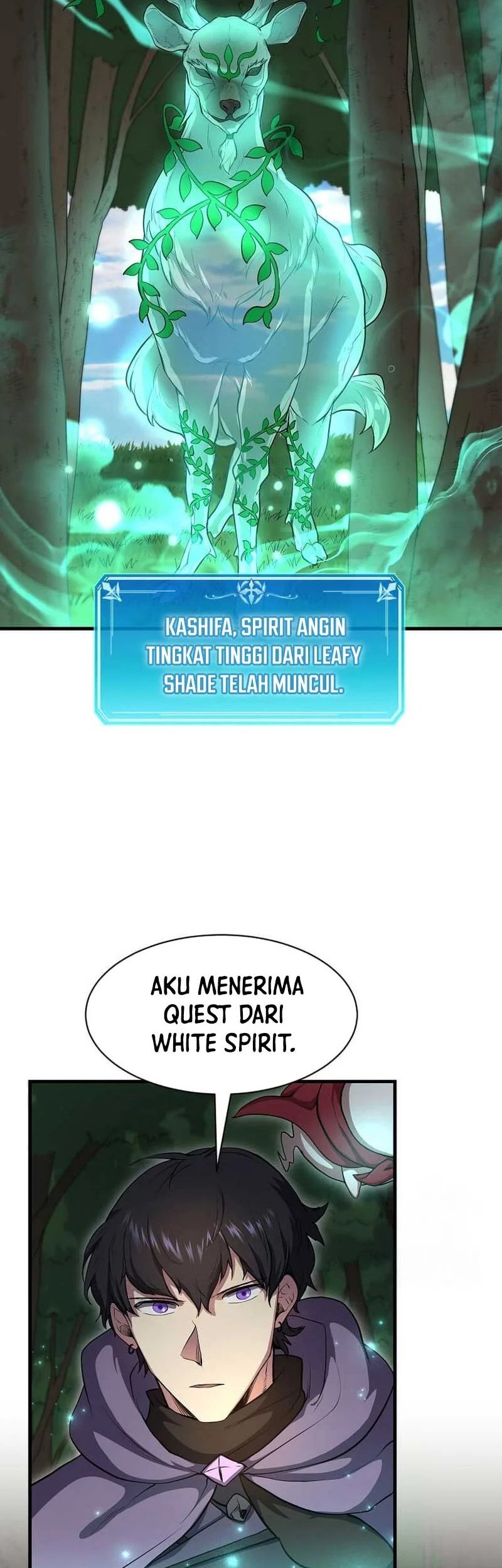Chapter 73 - halaman 52