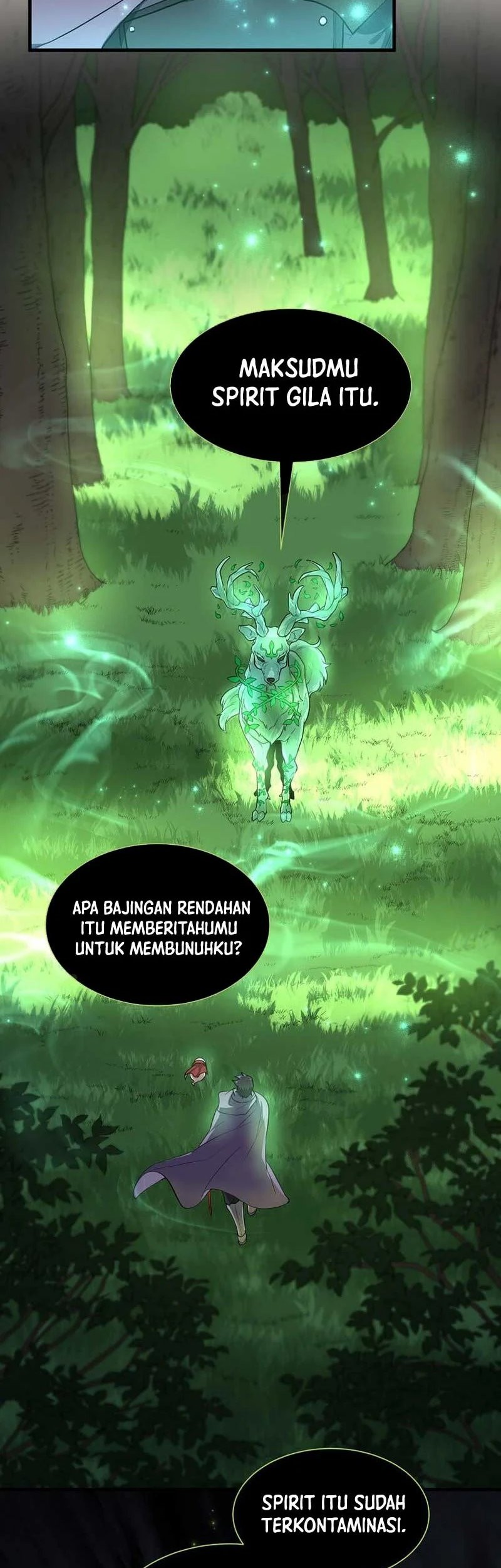 Chapter 73 - halaman 53