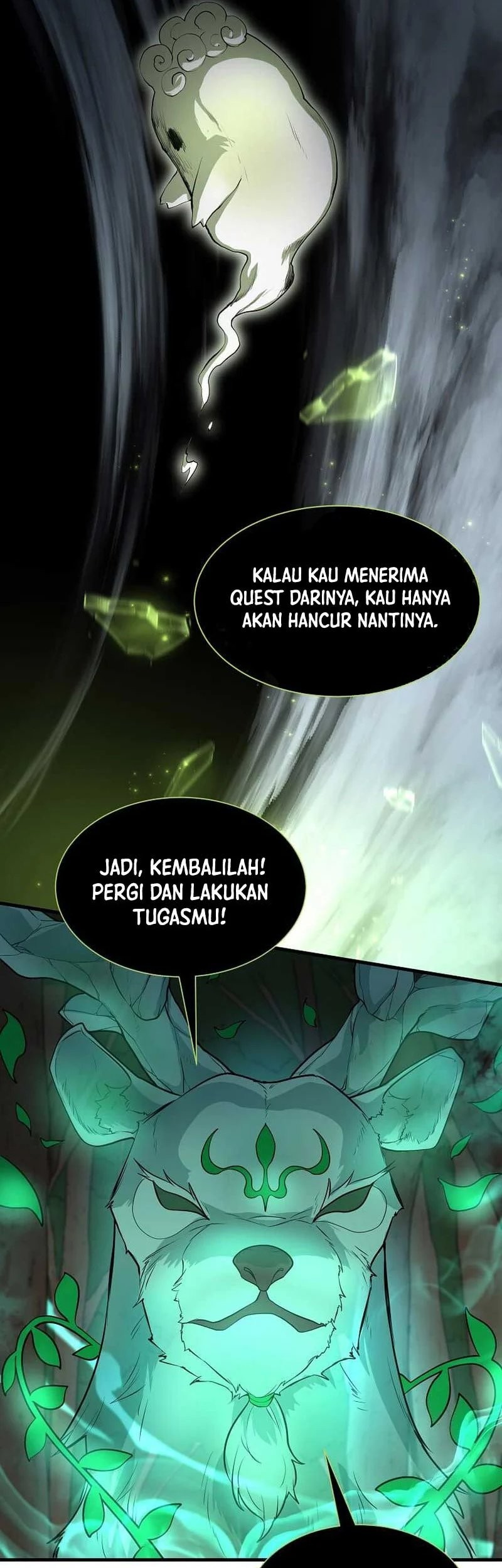 Chapter 73 - halaman 55