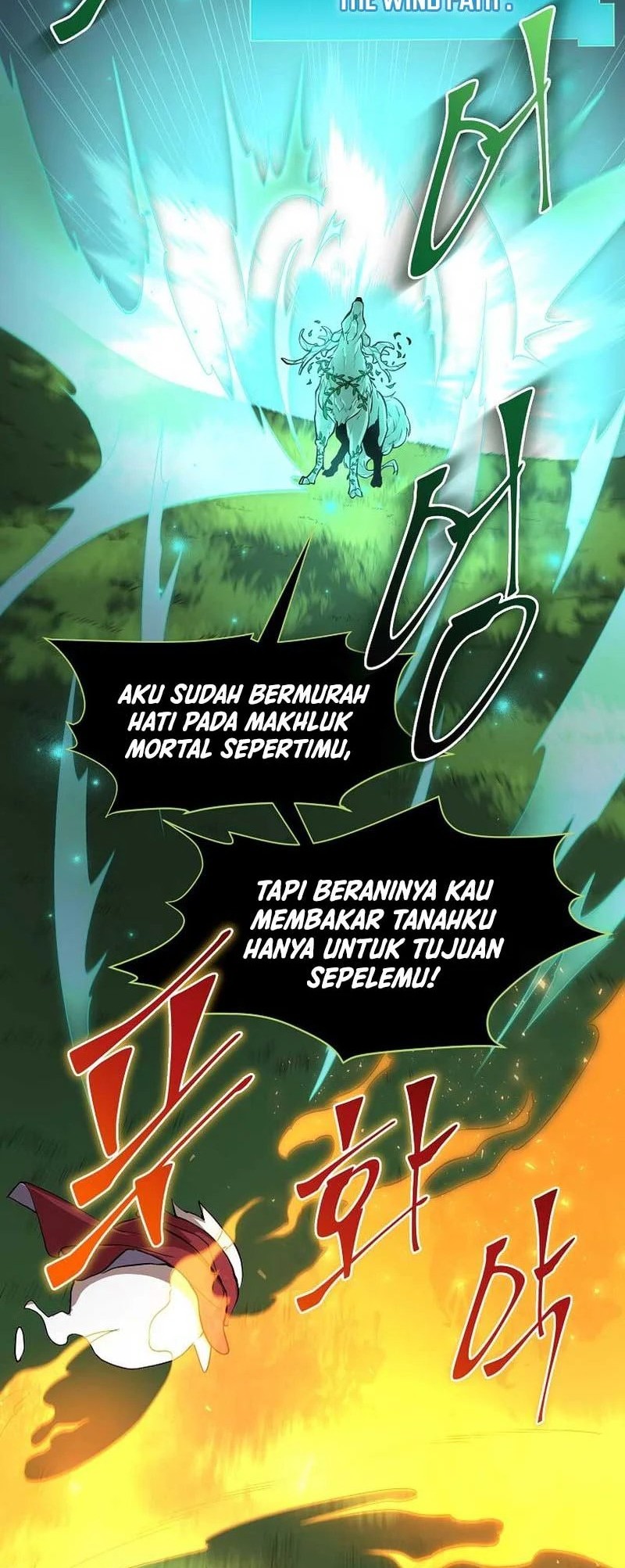 Chapter 73 - halaman 59