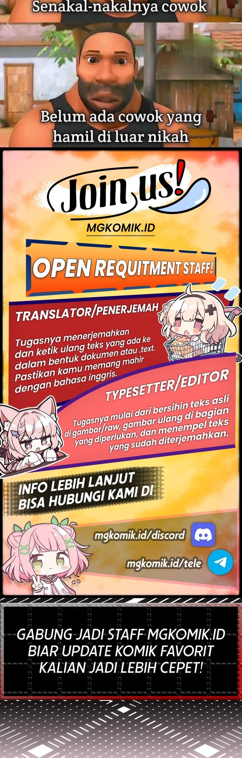 Chapter 73 - halaman 65