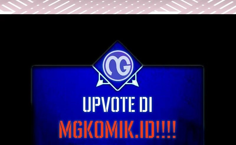 Chapter 73 - halaman 66