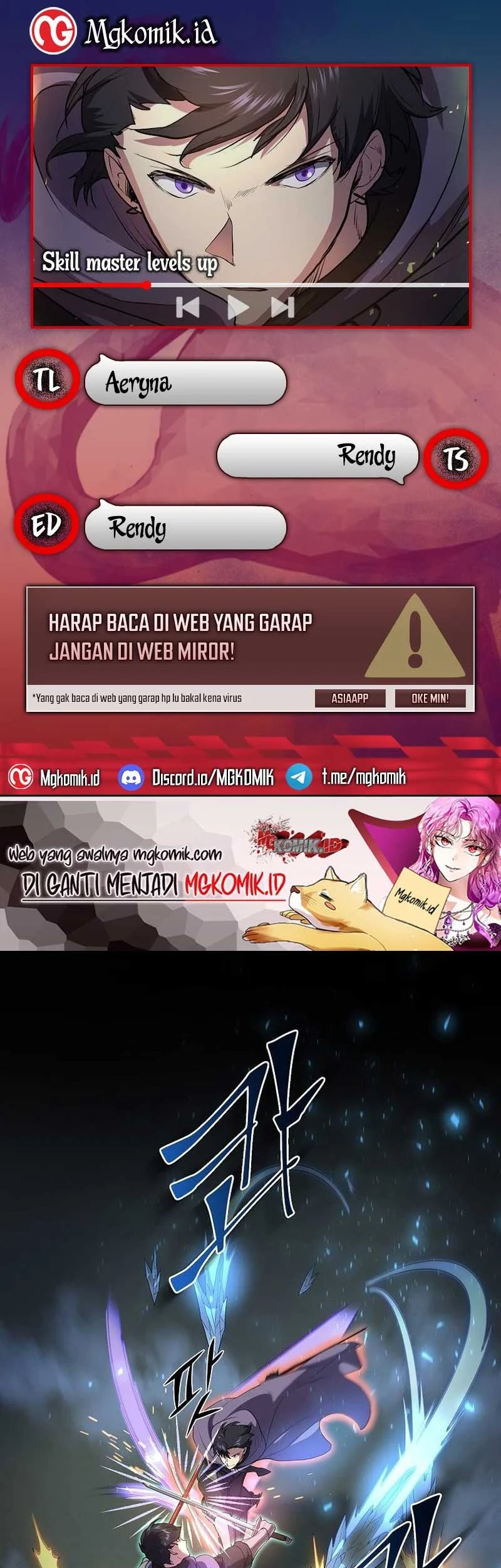 Chapter 73 - halaman 2