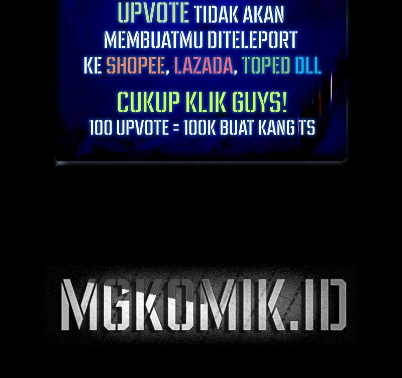 Chapter 73 - halaman 67