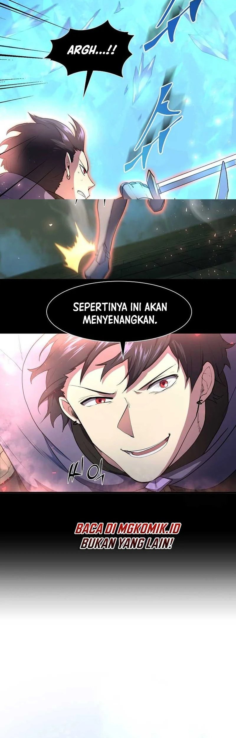 Chapter 73 - halaman 6