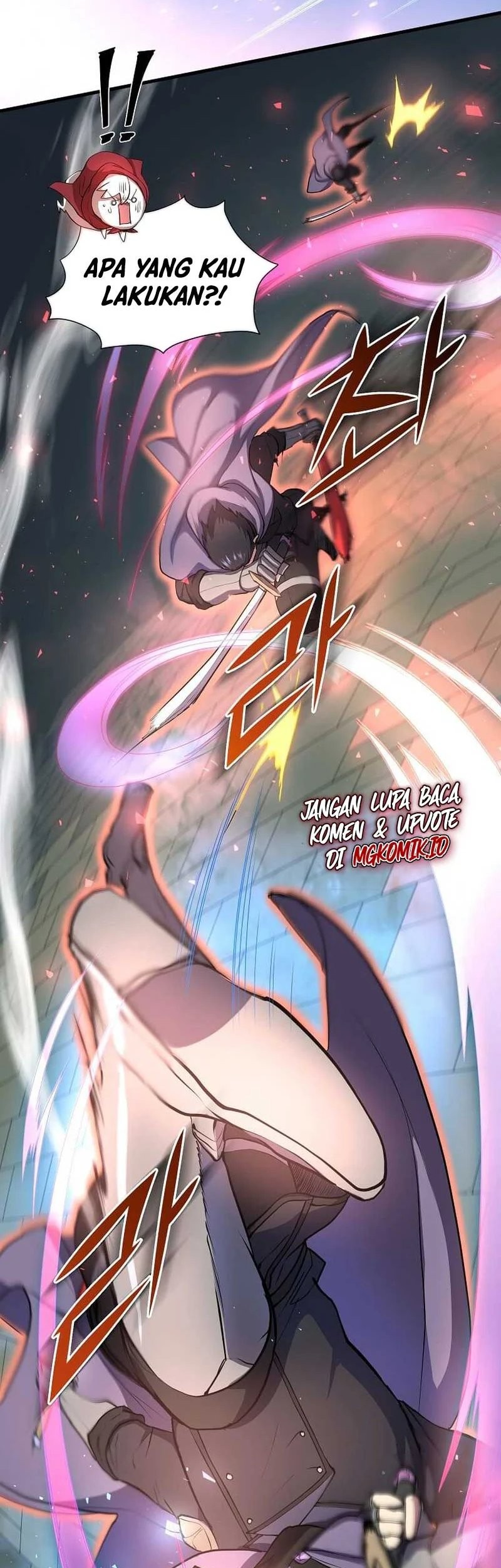 Chapter 73 - halaman 8