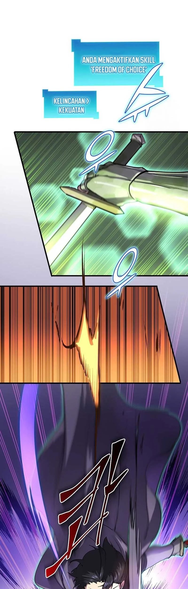 Chapter 73 - halaman 12