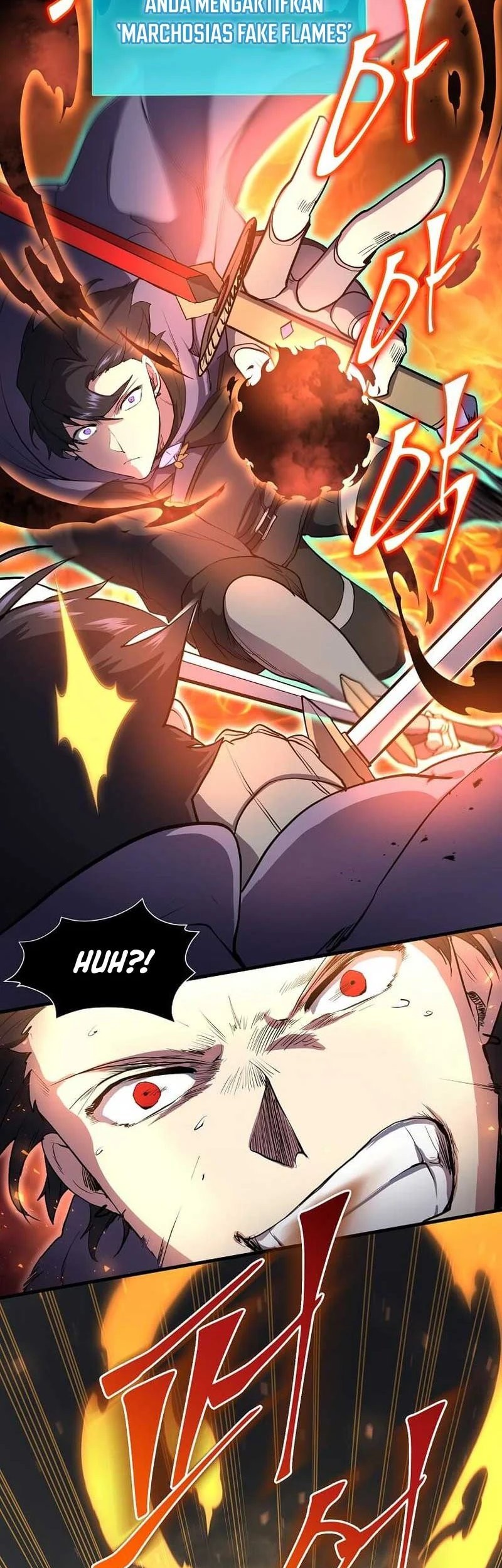 Chapter 73 - halaman 14