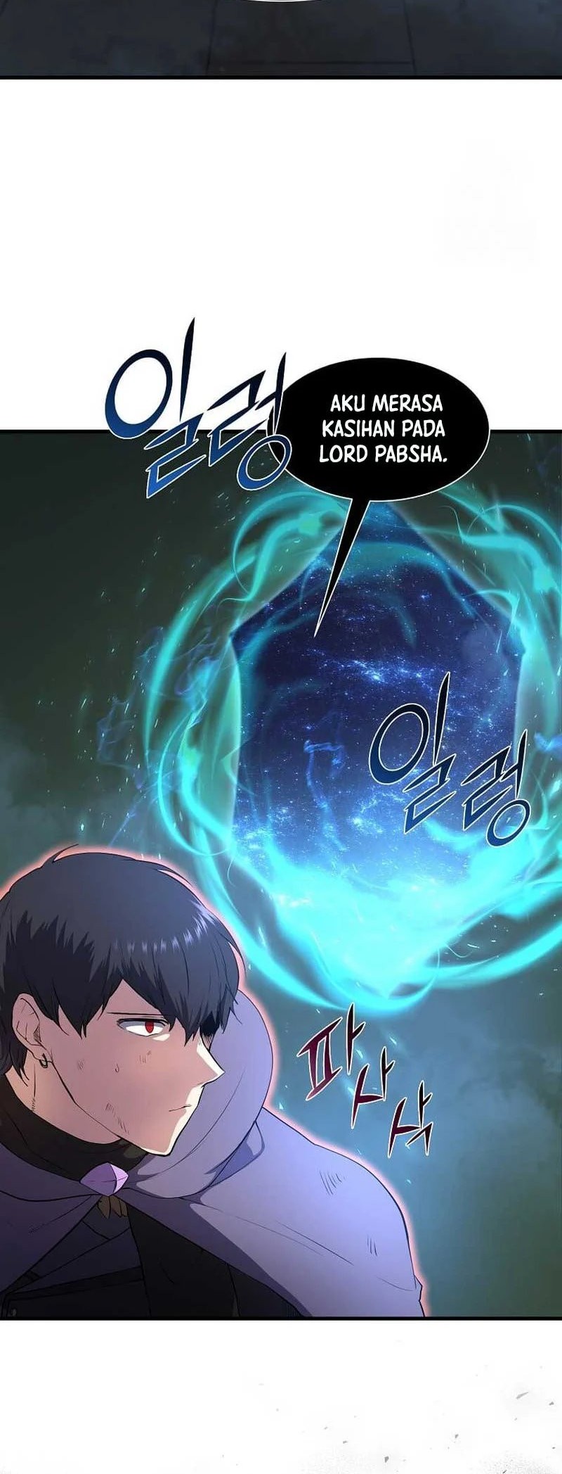 Chapter 73 - halaman 18