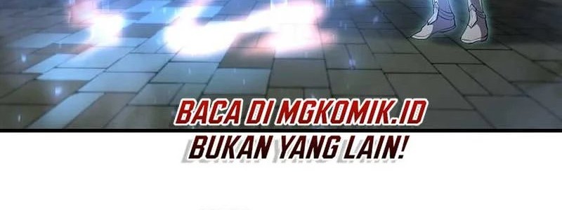 Chapter 73 - halaman 22