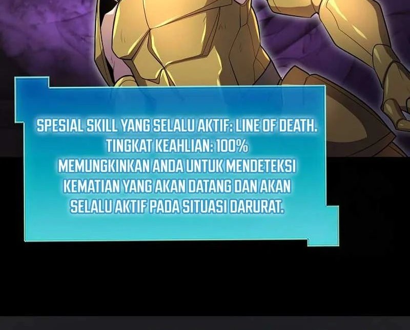 Chapter 73 - halaman 25