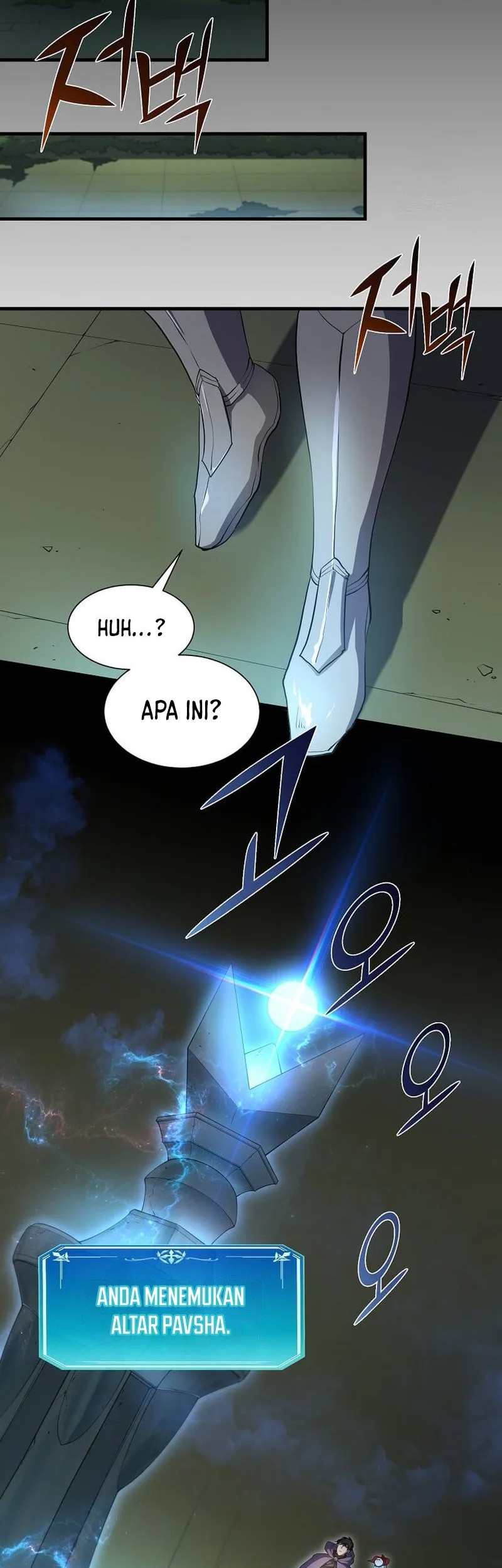 Chapter 72 - halaman 33