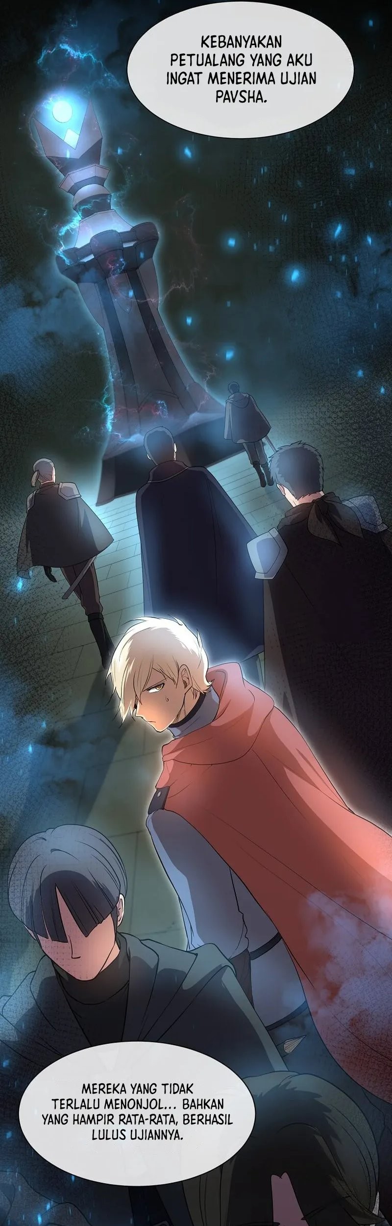 Chapter 72 - halaman 39