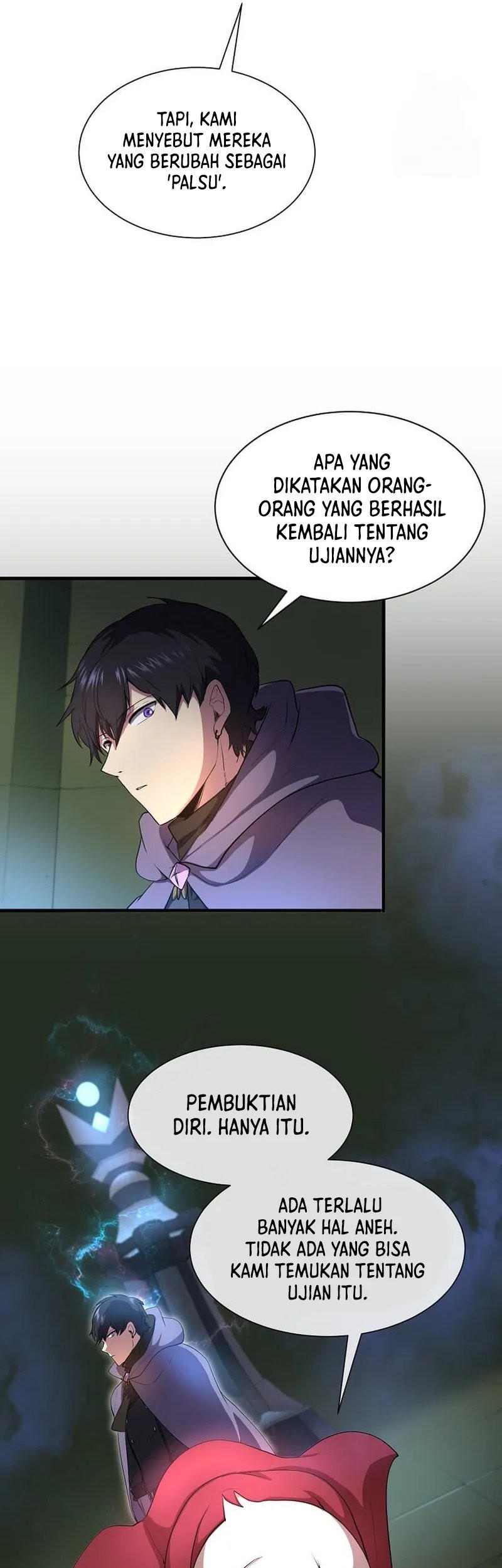 Chapter 72 - halaman 43