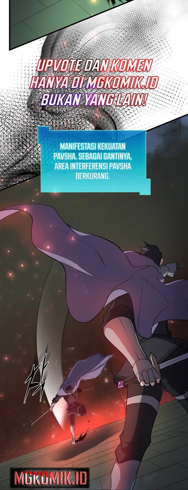 Chapter 72 - halaman 58