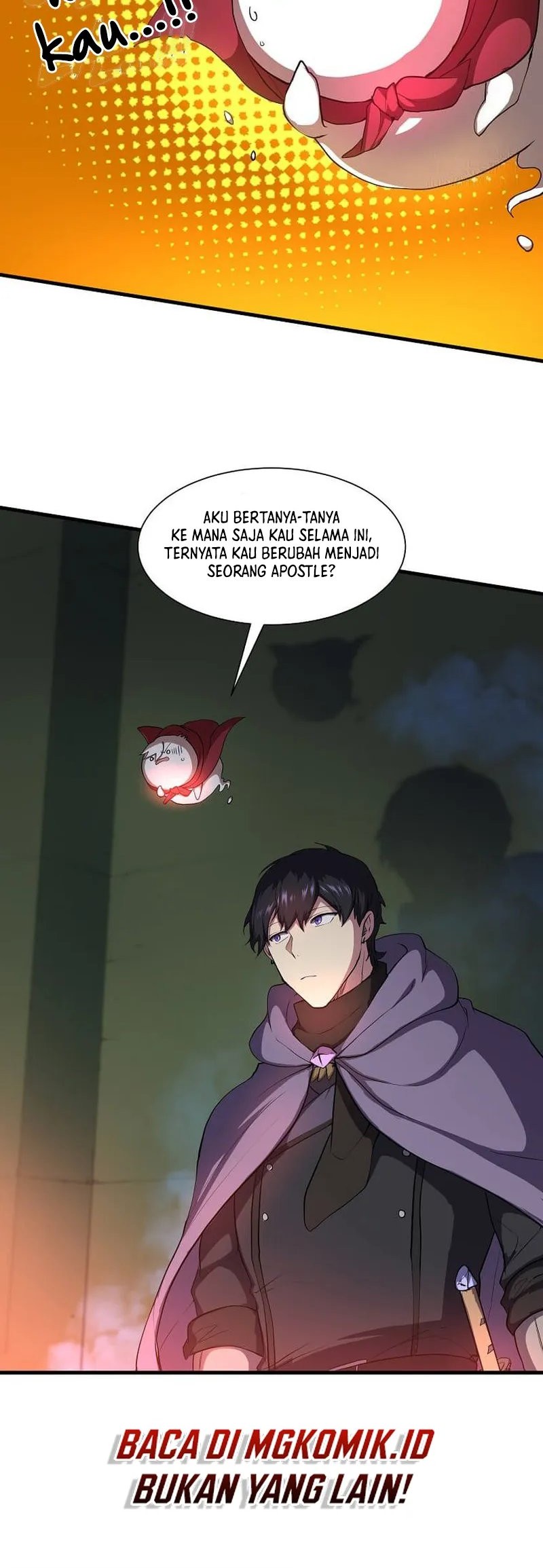 Chapter 72 - halaman 64