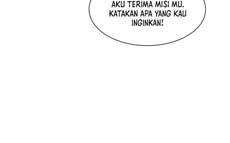 Chapter 72 - halaman 5