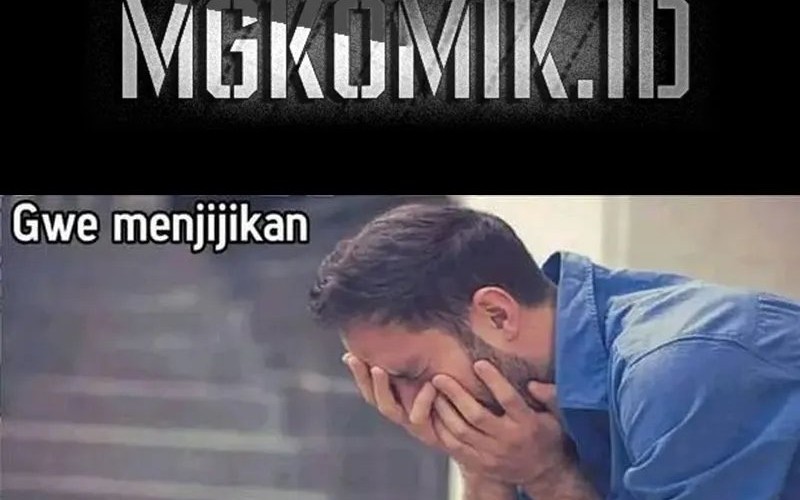 Chapter 72 - halaman 68