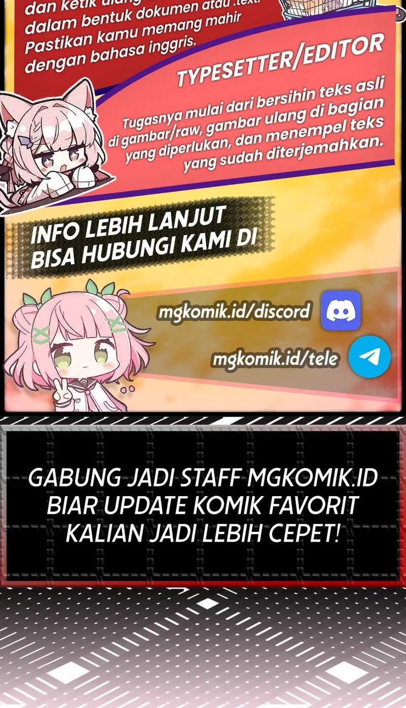 Chapter 72 - halaman 70
