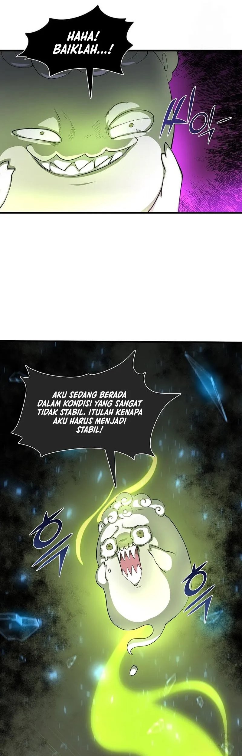 Chapter 72 - halaman 6