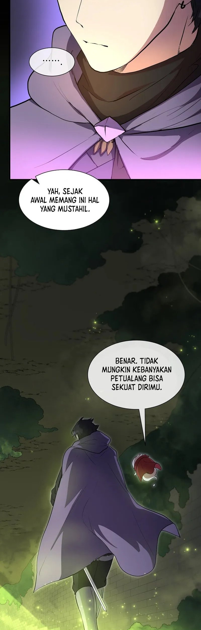 Chapter 72 - halaman 14