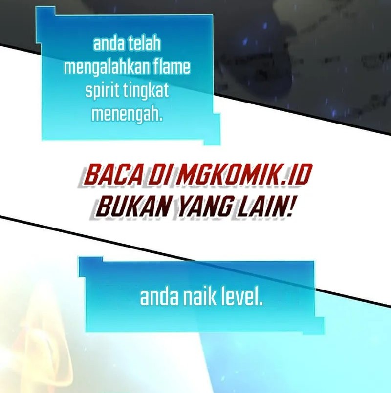 Chapter 72 - halaman 19