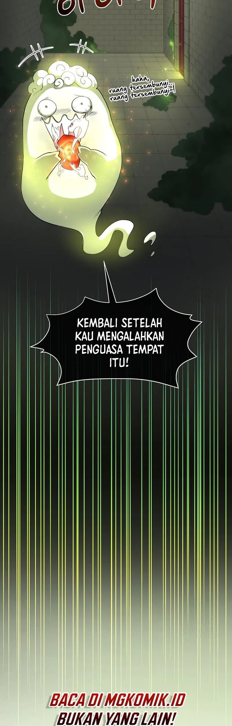 Chapter 72 - halaman 27