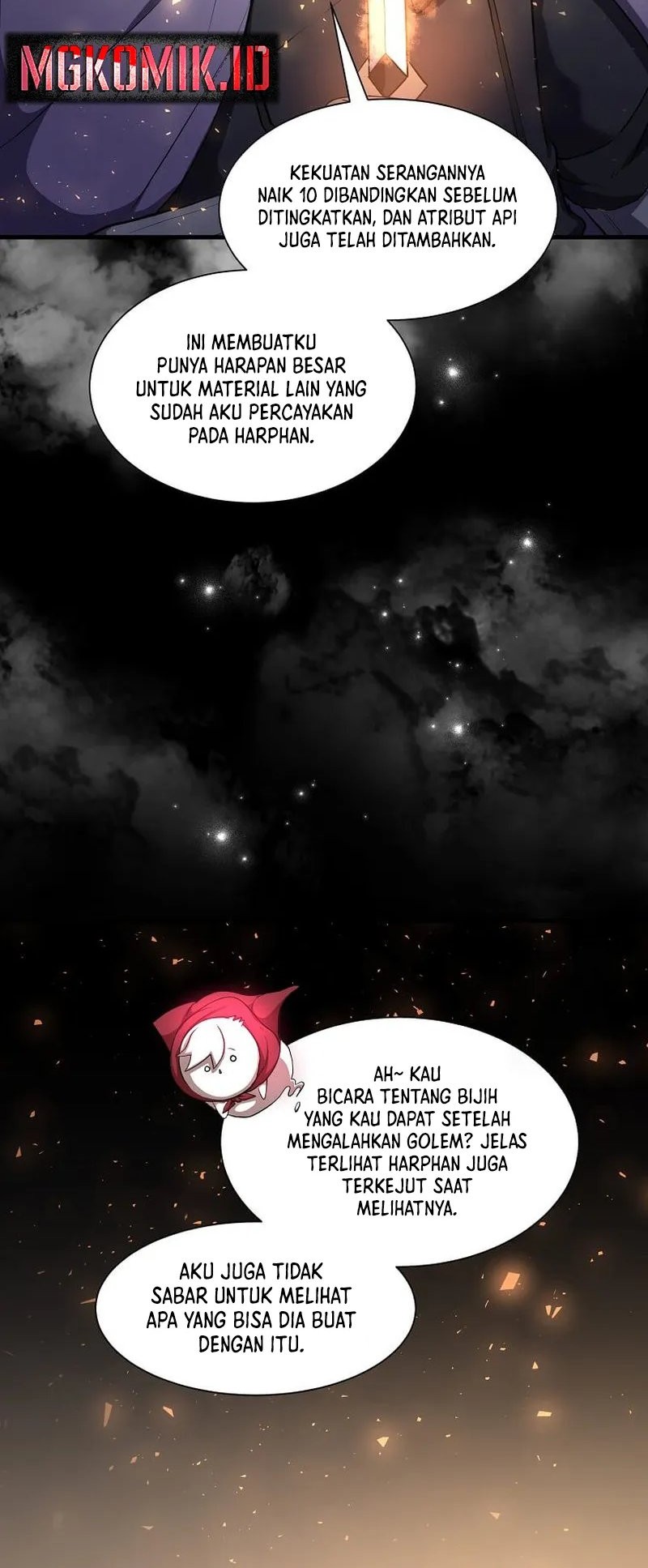 Chapter 72 - halaman 31
