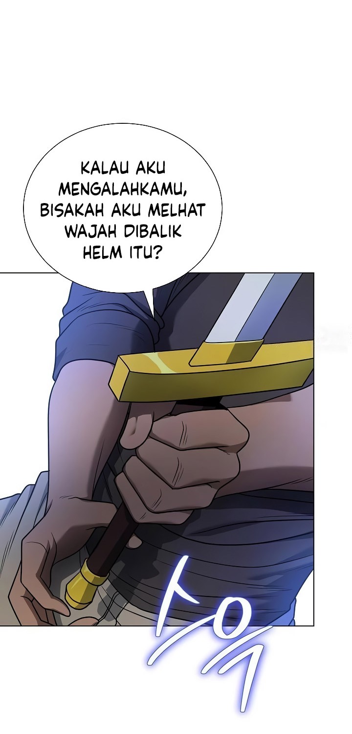 Chapter 52 - halaman 48