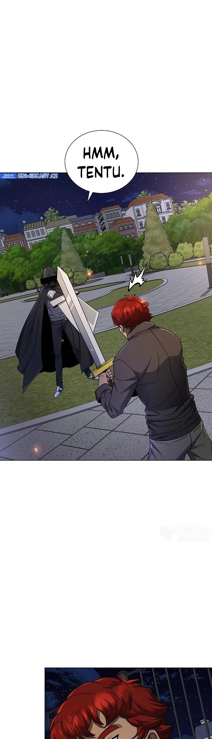 Chapter 52 - halaman 49
