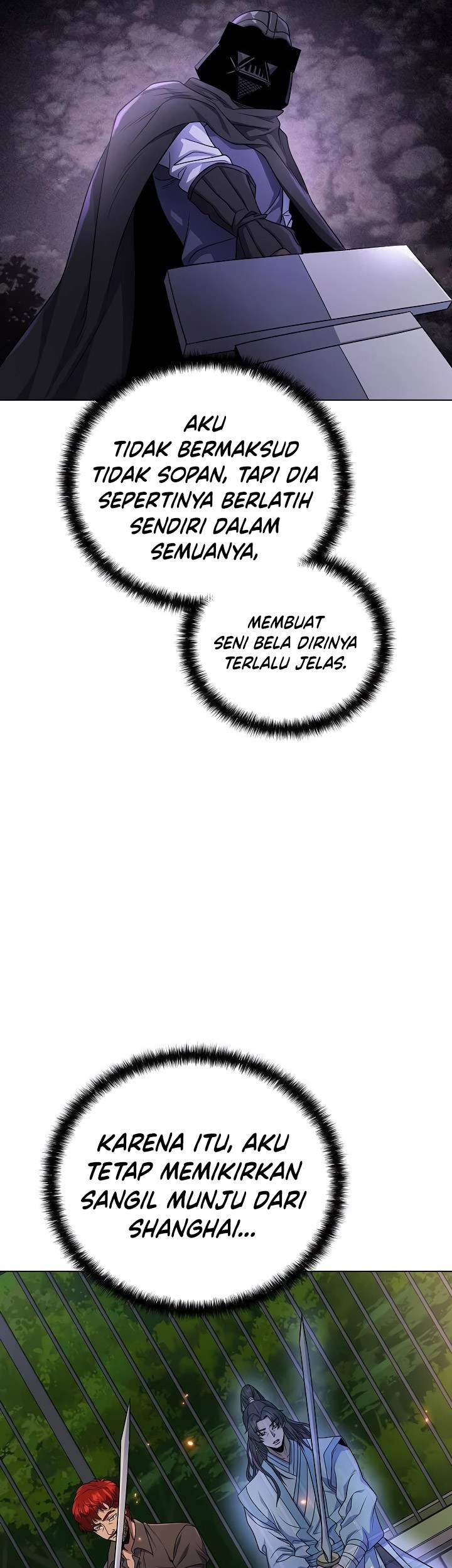 Chapter 52 - halaman 51