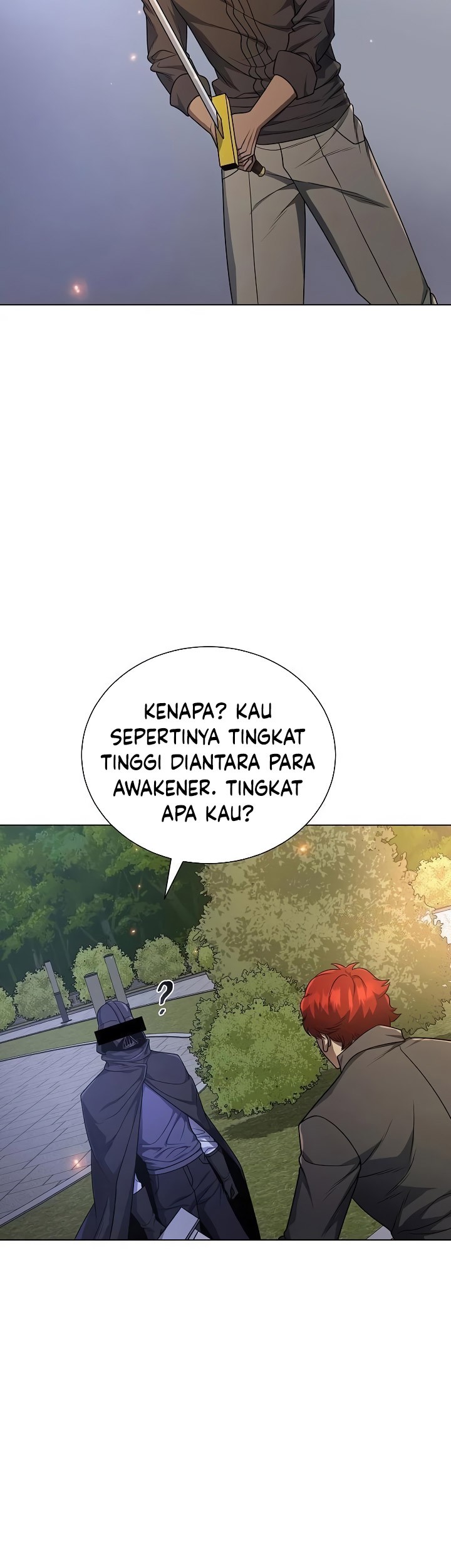 Chapter 52 - halaman 57