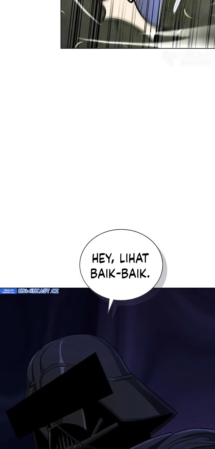 Chapter 52 - halaman 60