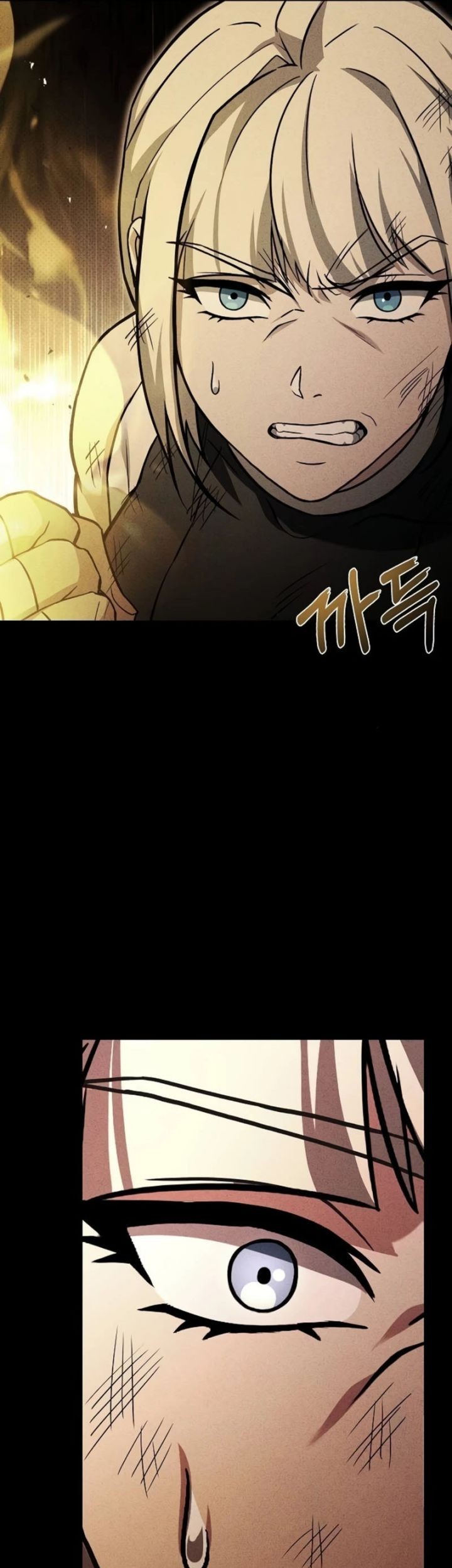 Chapter 86 - halaman 35
