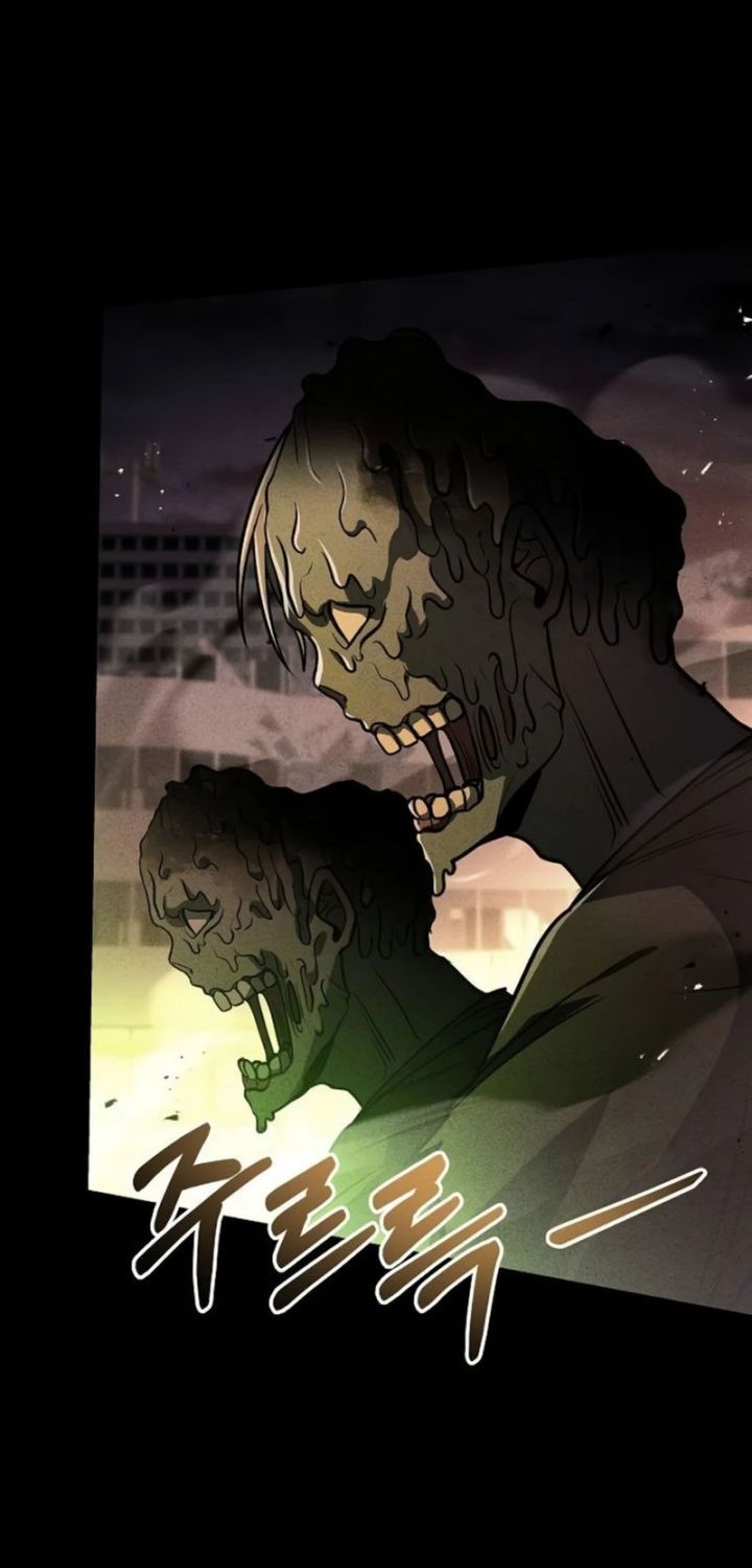 Chapter 86 - halaman 42