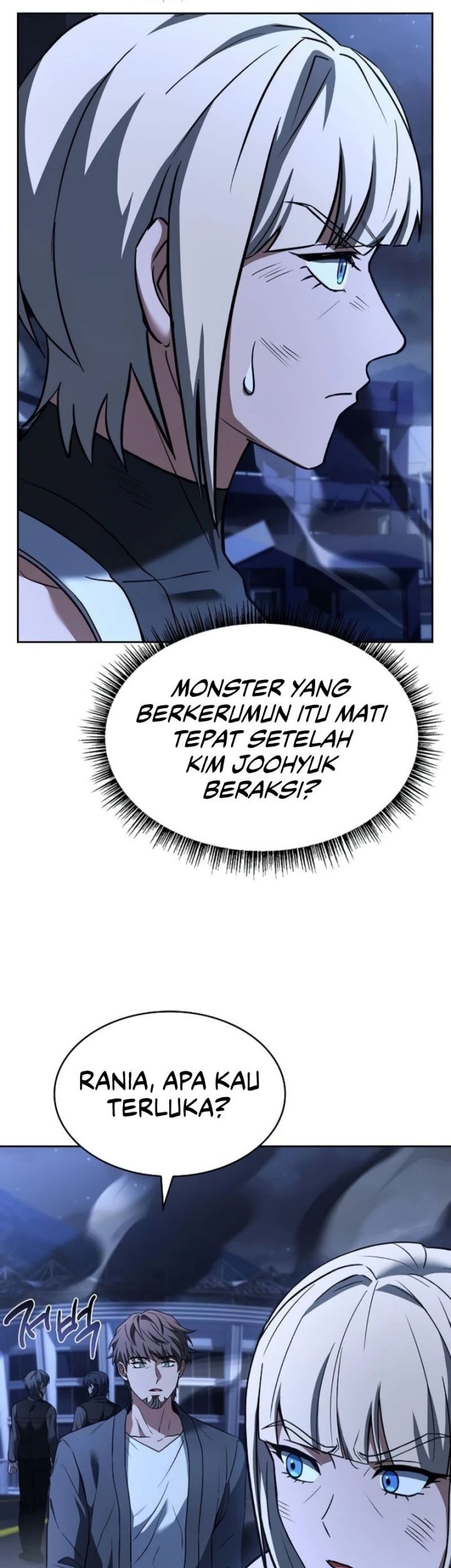 Chapter 86 - halaman 45