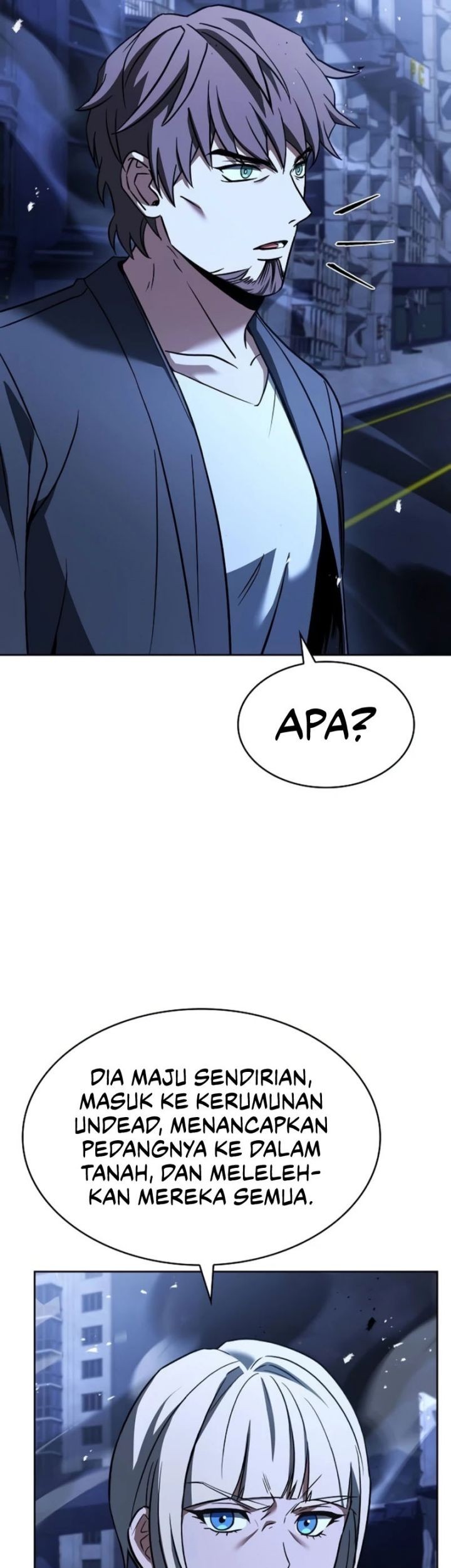 Chapter 86 - halaman 51