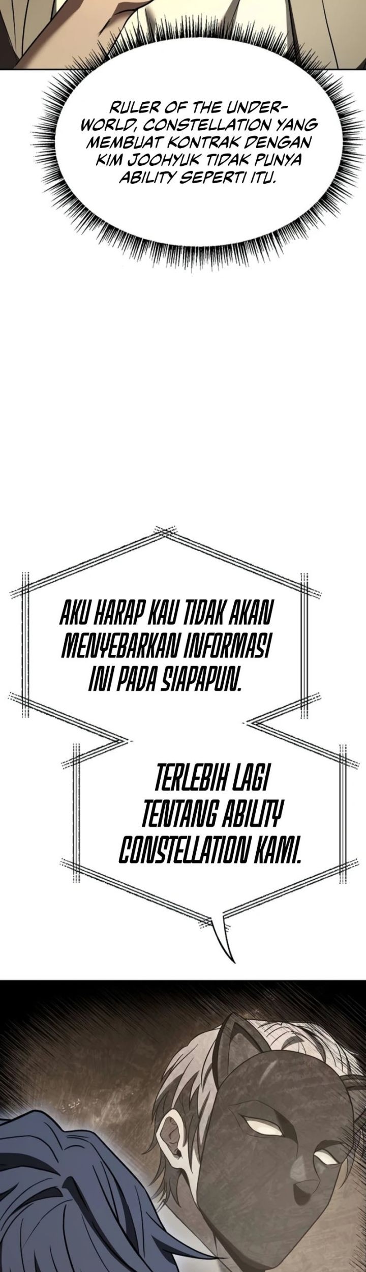Chapter 86 - halaman 53